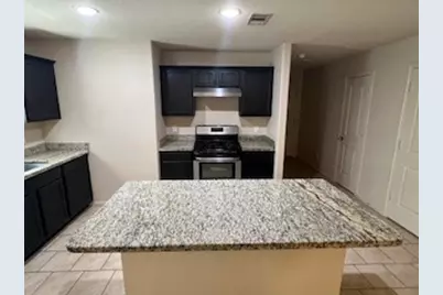 19115 Warlander Court, Porter, TX 77365 - Photo 4