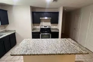 19115 Warlander Ct, Porter, TX 77365 - Photo 4