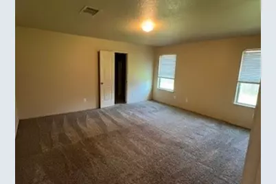 19115 Warlander Court, Porter, TX 77365 - Photo 6