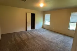 19115 Warlander Ct, Porter, TX 77365 - Photo 6