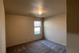 19115 Warlander Ct, Porter, TX 77365 - Photo 10