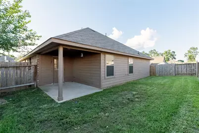 19115 Warlander Court, Porter, TX 77365 - Photo 12