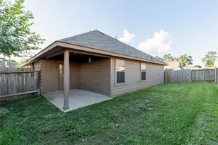 19115 Warlander Ct, Porter, TX 77365 - Photo 12