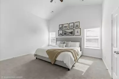 21707 Cypress Maple Drive, Cypress, TX 77433 - Photo 14