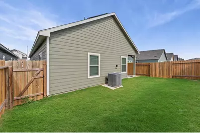 21707 Cypress Maple Drive, Cypress, TX 77433 - Photo 22