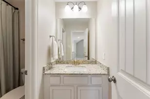 308 Capriccio Ln, Montgomery, TX 77316 - Photo 30