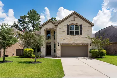 308 Capriccio Lane, Montgomery, TX 77316 - Photo 1