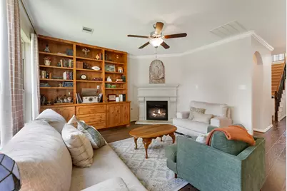 308 Capriccio Lane, Montgomery, TX 77316 - Photo 16