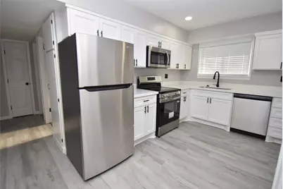 16587 El Camino Real, Houston, TX 77062 - Photo 4