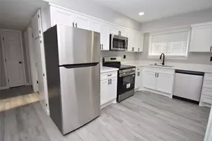 16587 El Camino Real, Houston, TX 77062 - Photo 4