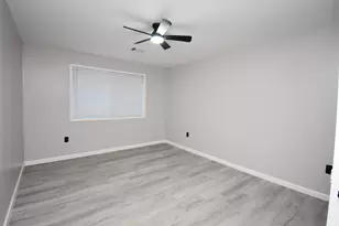 16587 El Camino Real, Houston, TX 77062 - Photo 10