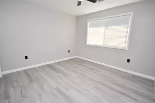 16587 El Camino Real, Houston, TX 77062 - Photo 12