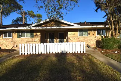 16587 El Camino Real, Houston, TX 77062 - Photo 16