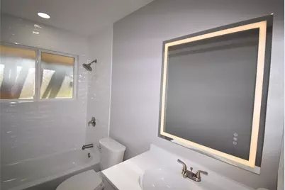 16587 El Camino Real, Houston, TX 77062 - Photo 14