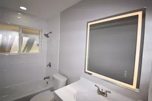 16587 El Camino Real, Houston, TX 77062 - Photo 14