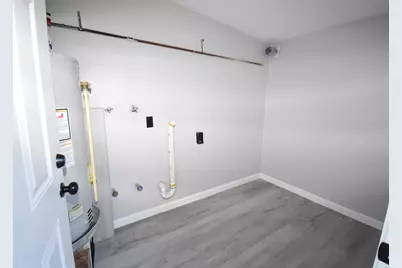 16587 El Camino Real, Houston, TX 77062 - Photo 2