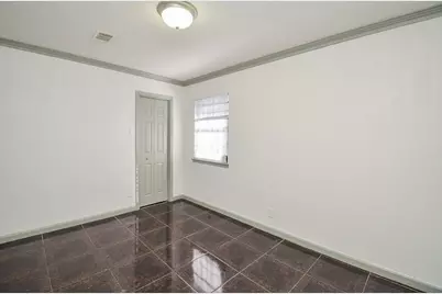 11517 Bannister Lane, Houston, TX 77076 - Photo 22