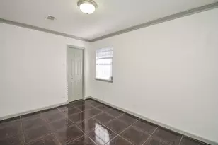 11517 Bannister Ln, Houston, TX 77076 - Photo 22