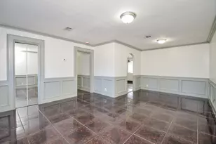 11517 Bannister Ln, Houston, TX 77076 - Photo 8