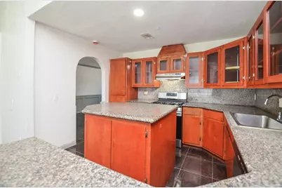 11517 Bannister Lane, Houston, TX 77076 - Photo 14