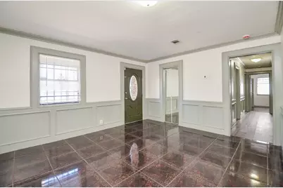 11517 Bannister Lane, Houston, TX 77076 - Photo 6