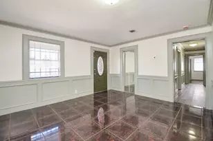 11517 Bannister Ln, Houston, TX 77076 - Photo 6