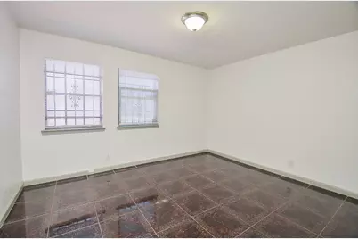 11517 Bannister Lane, Houston, TX 77076 - Photo 20