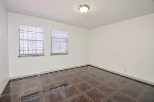 11517 Bannister Ln, Houston, TX 77076 - Photo 20