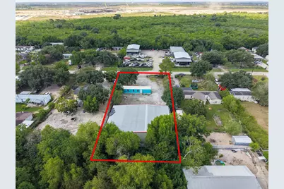 33618 Falcon Spring Street, Hockley, TX 77447 - Photo 2