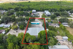 33618 Falcon Spring St, Hockley, TX 77447 - Photo 2