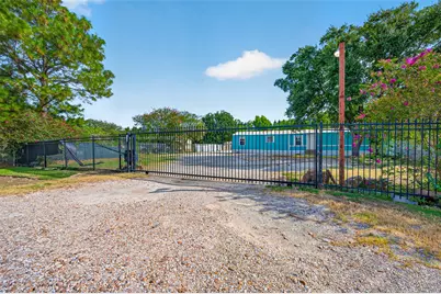 33618 Falcon Spring Street, Hockley, TX 77447 - Photo 10