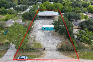 33618 Falcon Spring St, Hockley, TX 77447 - Photo 1