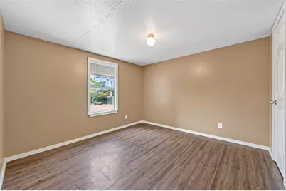 33618 Falcon Spring Street, Hockley, TX 77447 - Photo 14