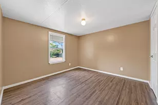 33618 Falcon Spring St, Hockley, TX 77447 - Photo 14
