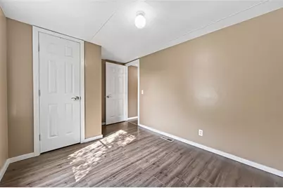 33618 Falcon Spring Street, Hockley, TX 77447 - Photo 18