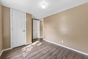33618 Falcon Spring St, Hockley, TX 77447 - Photo 18