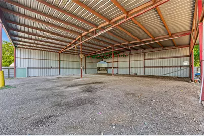 33618 Falcon Spring Street, Hockley, TX 77447 - Photo 6