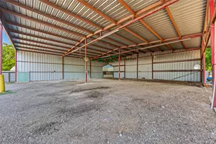33618 Falcon Spring St, Hockley, TX 77447 - Photo 6