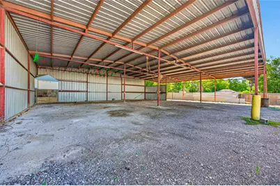 33618 Falcon Spring Street, Hockley, TX 77447 - Photo 8