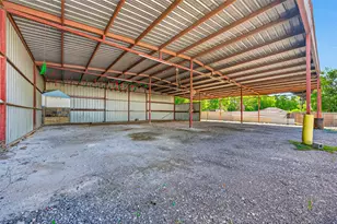 33618 Falcon Spring St, Hockley, TX 77447 - Photo 8
