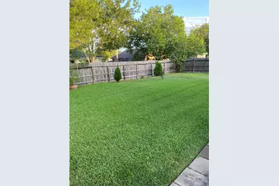 10022 Bell Towne Drive, Sugar Land, TX 77498 - Photo 2