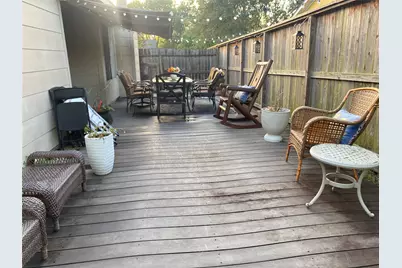 10022 Bell Towne Drive, Sugar Land, TX 77498 - Photo 4