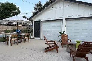 5815 Hoover St, Houston, TX 77092 - Photo 16