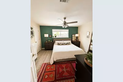5815 Hoover Street, Houston, TX 77092 - Photo 8