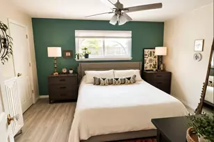 5815 Hoover St, Houston, TX 77092 - Photo 8