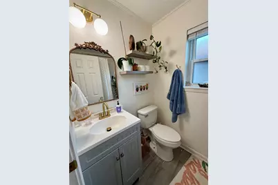 5815 Hoover Street, Houston, TX 77092 - Photo 10