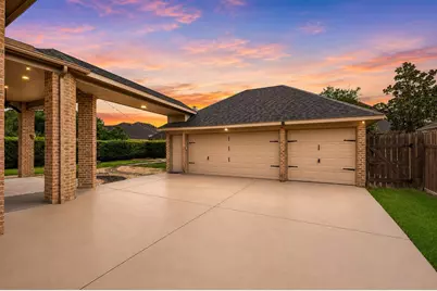 28214 Churchill Court, Fulshear, TX 77441 - Photo 32