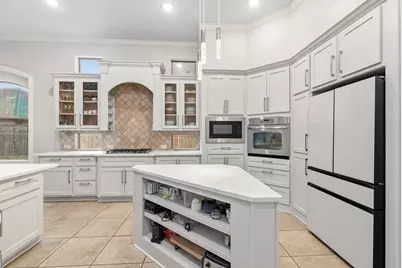 28214 Churchill Court, Fulshear, TX 77441 - Photo 8