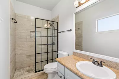 28214 Churchill Court, Fulshear, TX 77441 - Photo 26