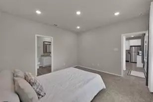 710 Crystal River Rd, Conroe, TX 77316 - Photo 6